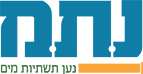 נתם